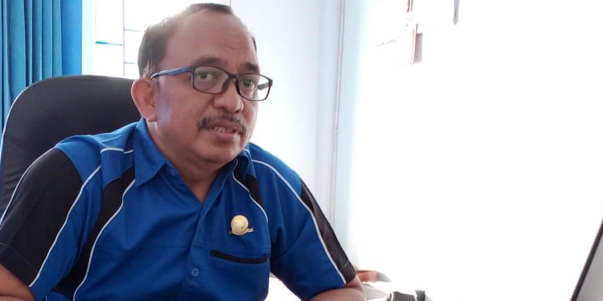 damri-siapkan-lima-truk-dukung-tol-laut-di-mimika